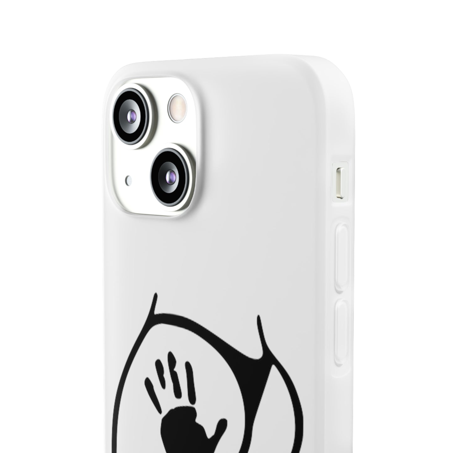 Yes Daddy Flexi Phone Case