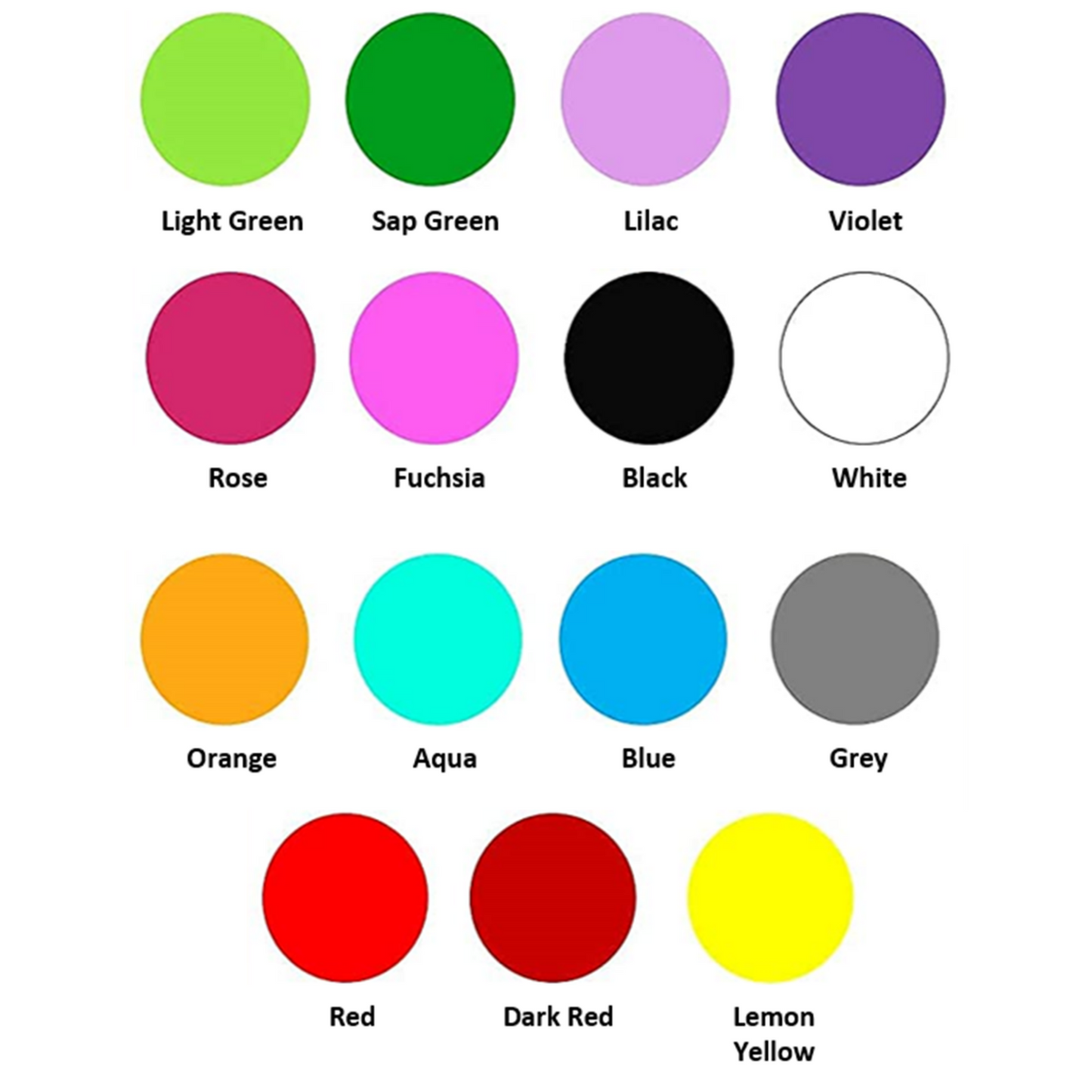 Boost Loading bumper Sticker